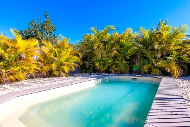 Second view of Homely house listing, 17 Nebo Street, Caloundra West QLD 4551