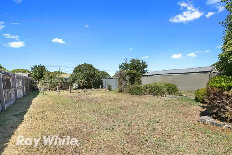 Seventh view of Homely house listing, 11 Kalinga Street, Norlane VIC 3214