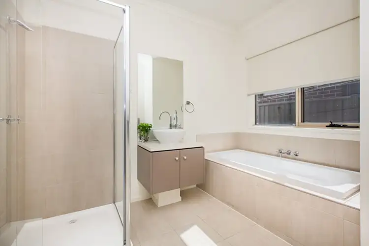Fifth view of Homely house listing, 9 Erskine Road, Mernda VIC 3754