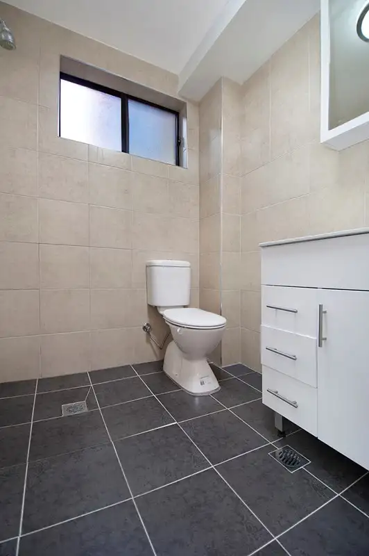Sixth view of Homely apartment listing, 5/6a Bank Street, Meadowbank NSW 2114