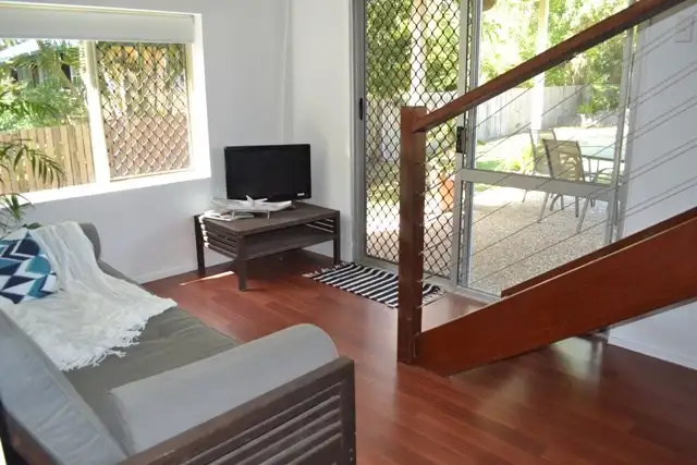 Sixth view of Homely house listing, 78 Adelaide Park Road, Yeppoon QLD 4703
