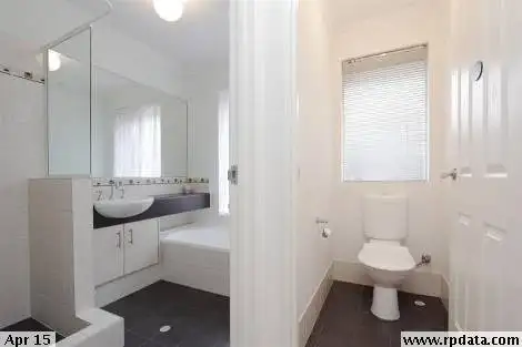 Fourth view of Homely house listing, 15 Arbor Drive, Ellenbrook WA 6069