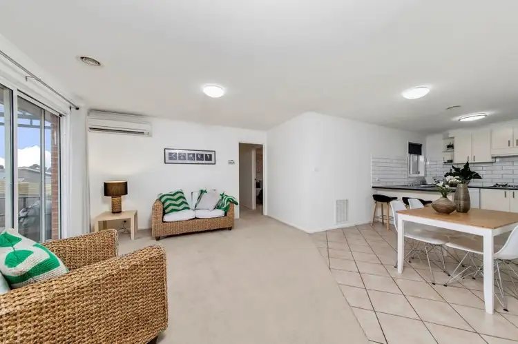 Seventh view of Homely house listing, 61 Bunduluk Crescent, Ngunnawal ACT 2913