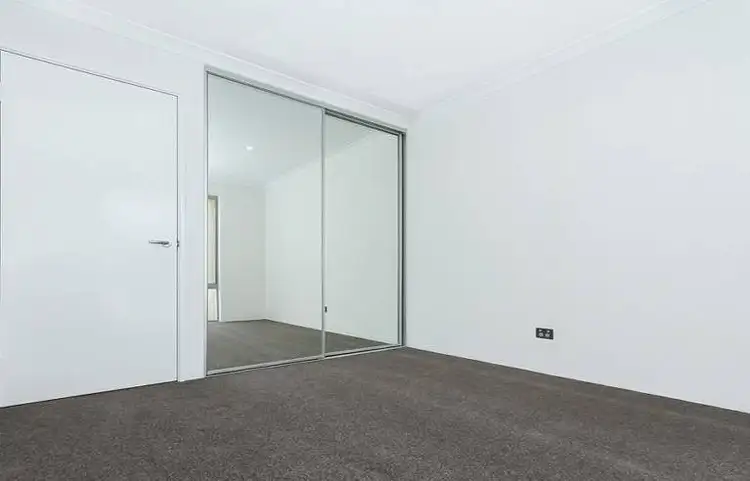 Seventh view of Homely house listing, 20 Flaxen Street, Aveley WA 6069