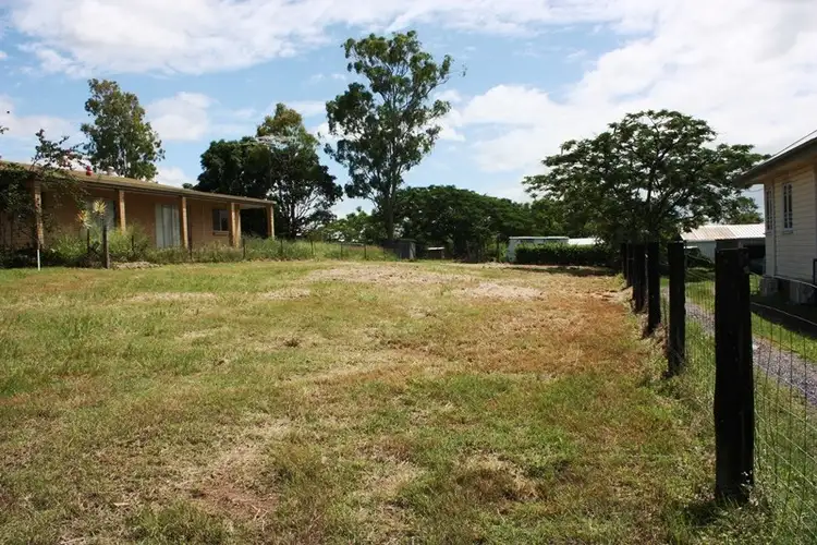 Third view of Homely land listing, 77 Eskdale Road, Toogoolawah QLD 4313