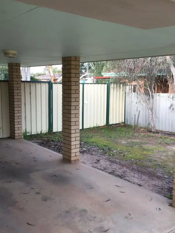 Third view of Homely house listing, 87 Adam Street, Katanning WA 6317