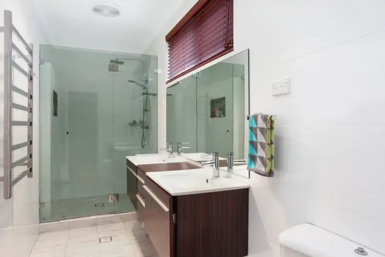 Third view of Homely house listing, 15 Blacksmith Street, Greenfield Park NSW 2176