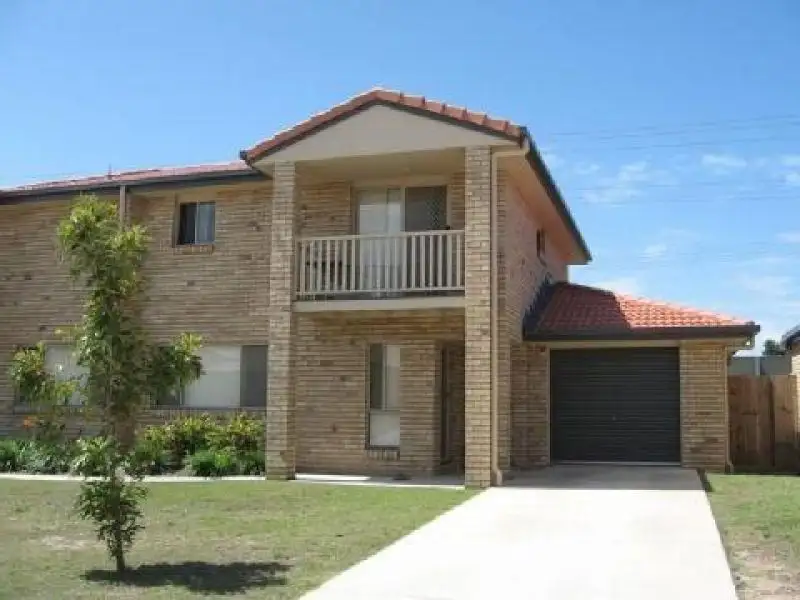 Main view of Homely house listing, 17/80 Webster Road, Deception Bay QLD 4508