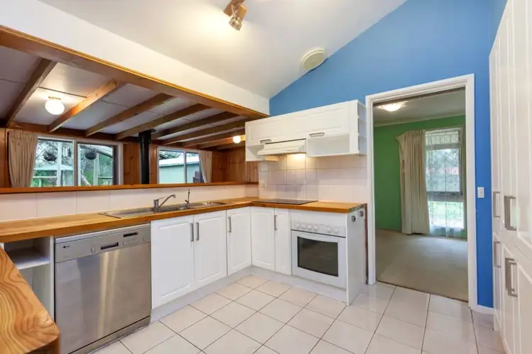 Third view of Homely house listing, 14 Linda Street, Shea-oak Log SA 5371