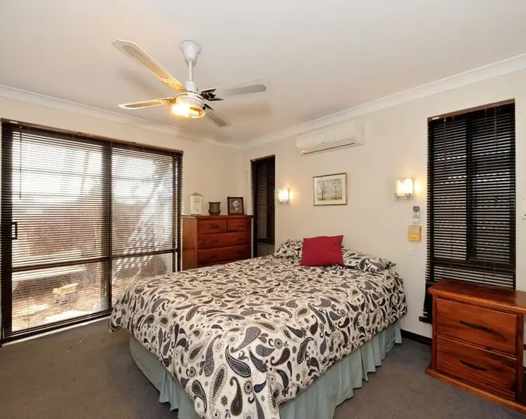 Sixth view of Homely house listing, 13 Gascoyne Way, Cooloongup WA 6168