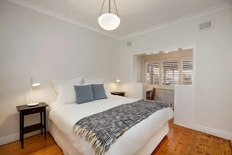 Second view of Homely house listing, 22 Edenholme Road, Russell Lea NSW 2046