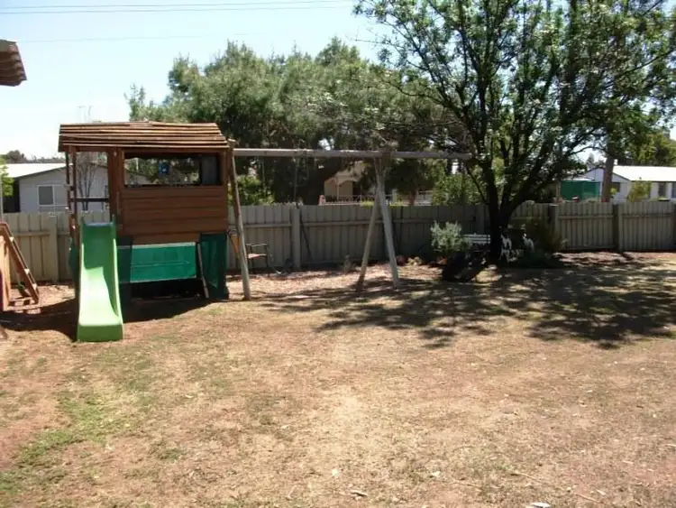 Sixth view of Homely house listing, 29 Busby Street, Condobolin NSW 2877