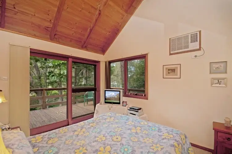Sixth view of Homely house listing, 172a Dora Street, Dora Creek NSW 2264