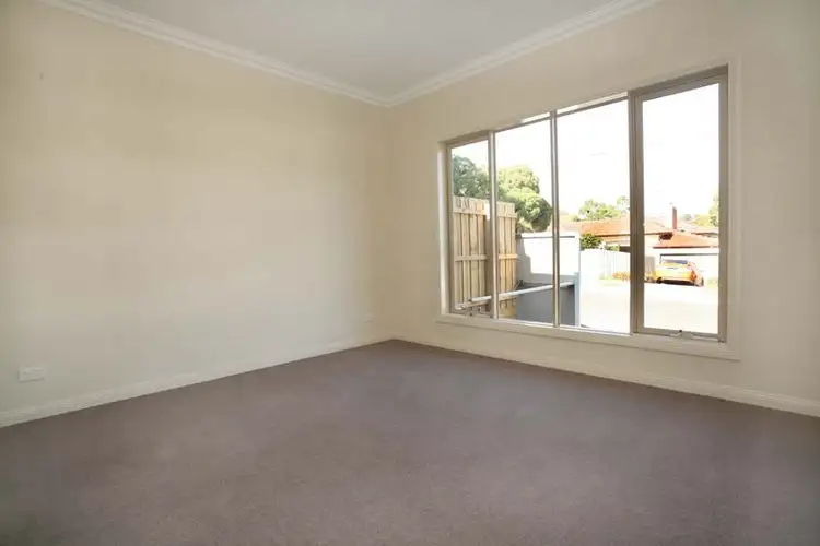 Fourth view of Homely townhouse listing, 25 Kneale Drive, Box Hill North VIC 3129