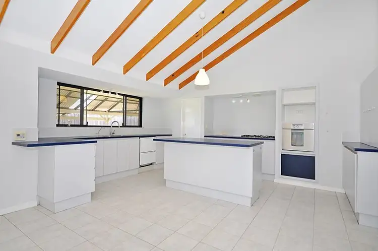 Seventh view of Homely house listing, 14 Carinta Court, Ellenbrook WA 6069
