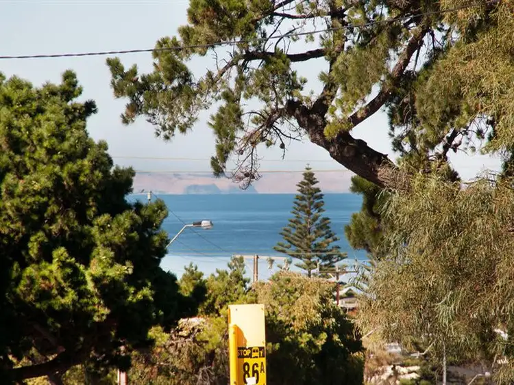 Third view of Homely house listing, 25 Griffiths Drive, Moana SA 5169