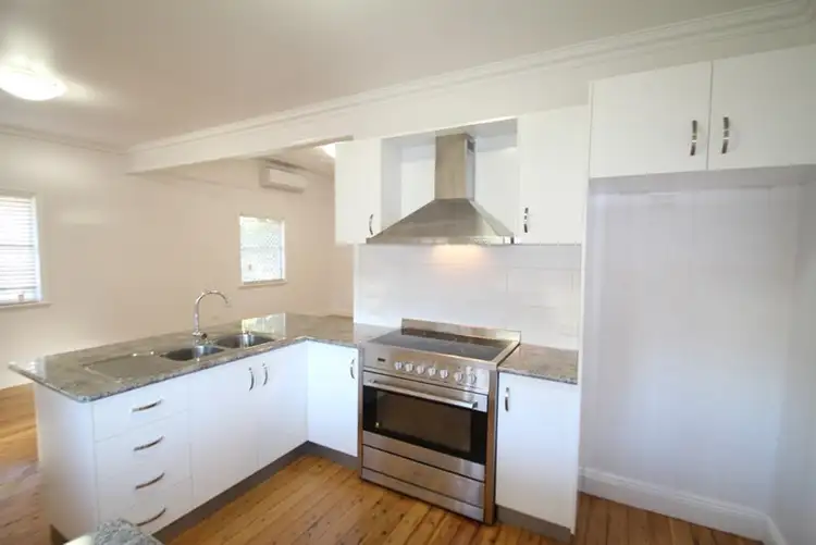 Third view of Homely house listing, 71A Herries Street, East Toowoomba QLD 4350