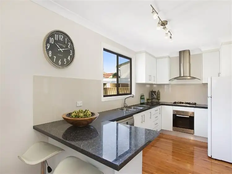 Main view of Homely house listing, 385 Lyons Road, Five Dock NSW 2046