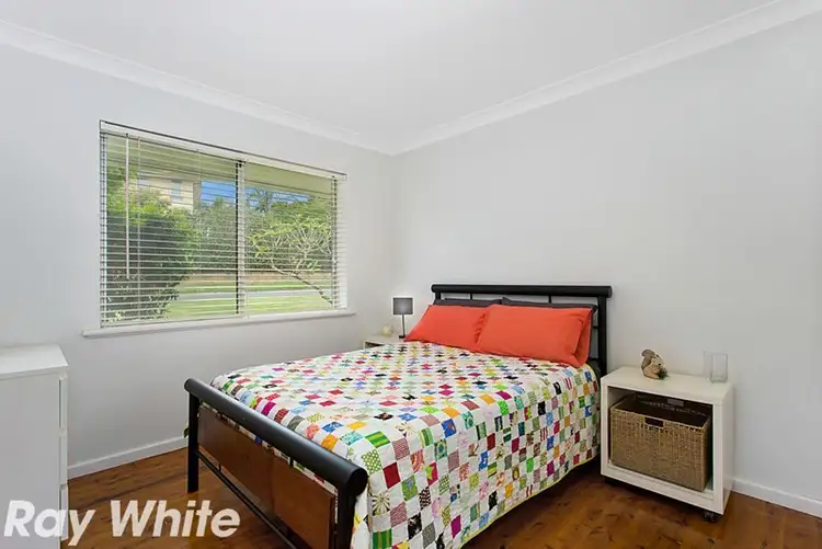 Sixth view of Homely house listing, 1 Keene Street, Baulkham Hills NSW 2153