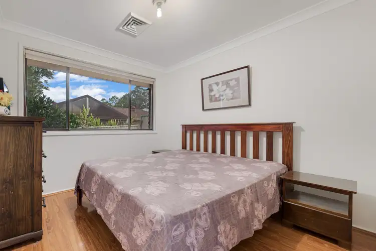 Seventh view of Homely house listing, 10 Boobook Place, Ingleburn NSW 2565