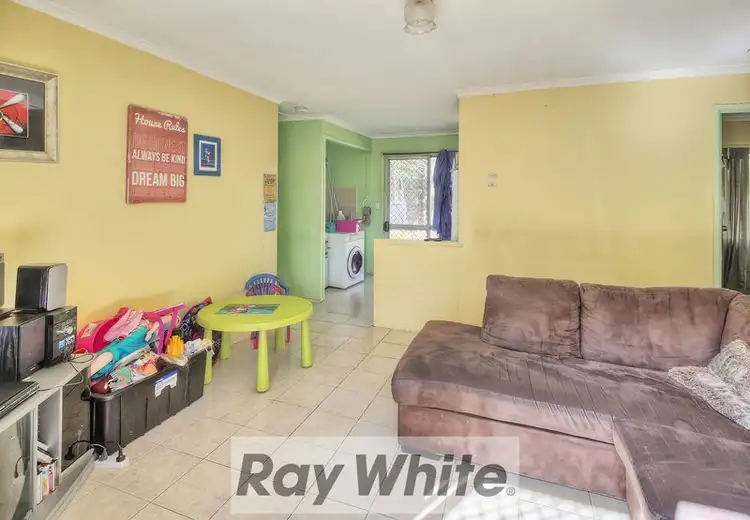 Sixth view of Homely house listing, 95 Velorum Drive, Kingston QLD 4114