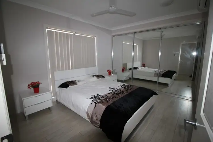 Seventh view of Homely house listing, 12 Mistletoe Street, Forrest Beach QLD 4850
