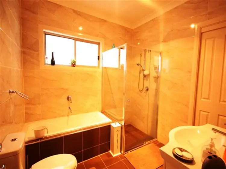 Fifth view of Homely house listing, Address available on request