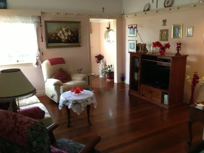 Sixth view of Homely house listing, 26 Deloraine Street, Wavell Heights QLD 4012