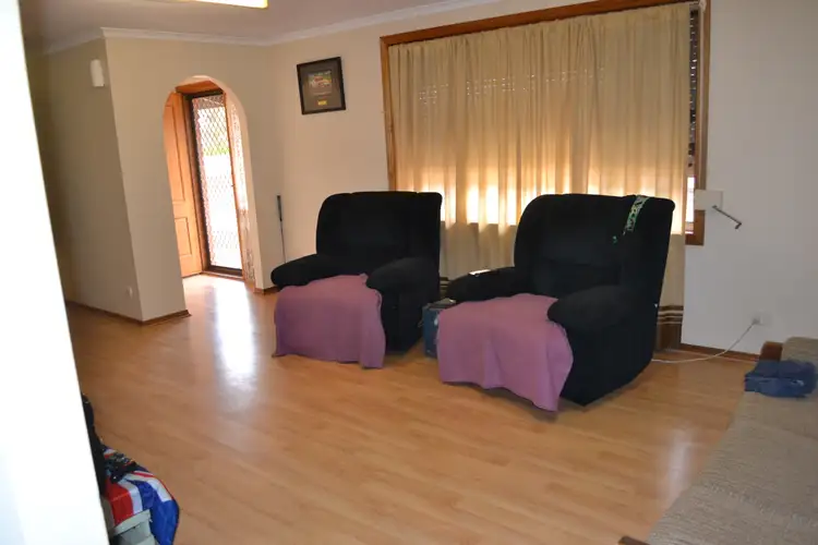 Fifth view of Homely house listing, 10 Bingo Street, Wallaroo SA 5556