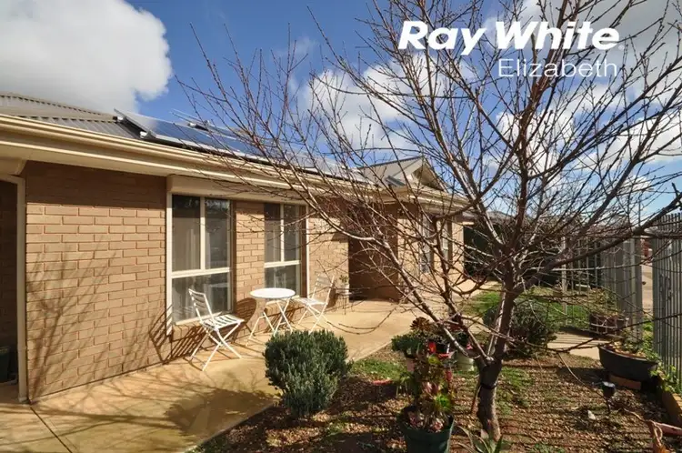 Third view of Homely house listing, 20 Innes Street, Elizabeth Park SA 5113