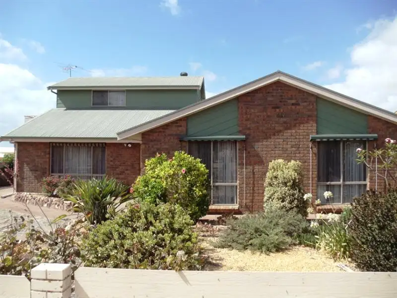 Main view of Homely house listing, 14 Maitland Road, Ardrossan SA 5571