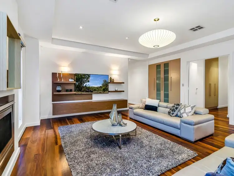 Seventh view of Homely house listing, 18 Torrens Avenue, Lockleys SA 5032