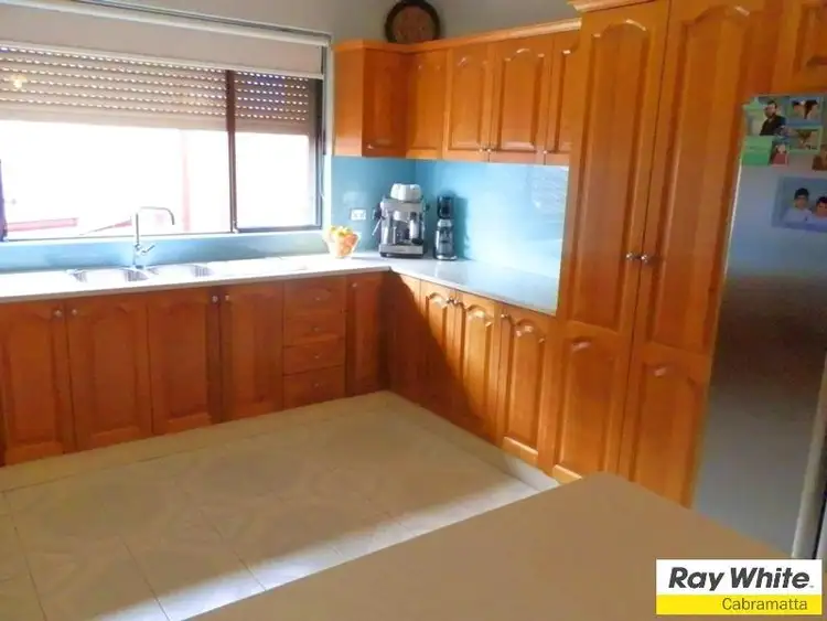 Third view of Homely house listing, 14 Bowtell Avenue, St Johns Park NSW 2176