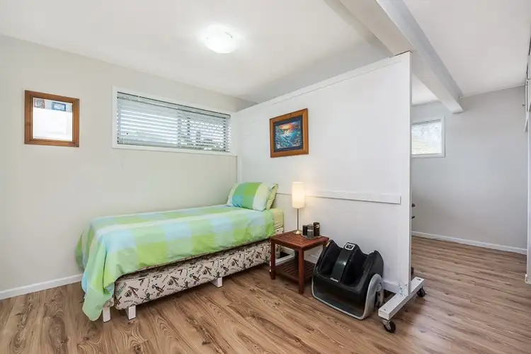 Seventh view of Homely house listing, 6 Pamphlett Place, Deception Bay QLD 4508