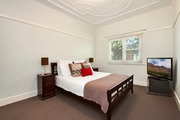 Fourth view of Homely apartment listing, 8/32 Benelong Crescent, Bellevue Hill NSW 2023