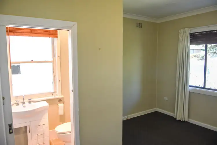 Fifth view of Homely house listing, 12 Vine Street, South Bathurst NSW 2795