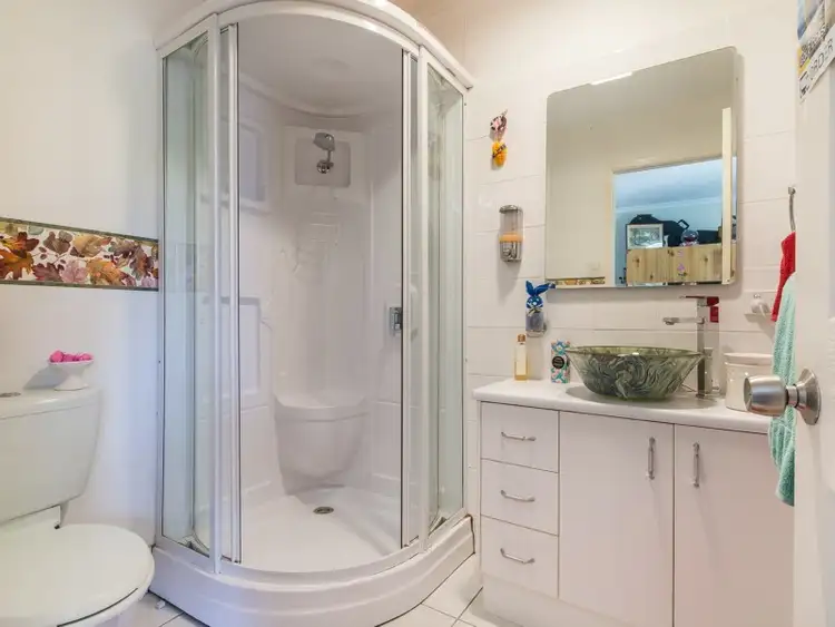 Fifth view of Homely house listing, 54 Malbon Street, Eight Mile Plains QLD 4113