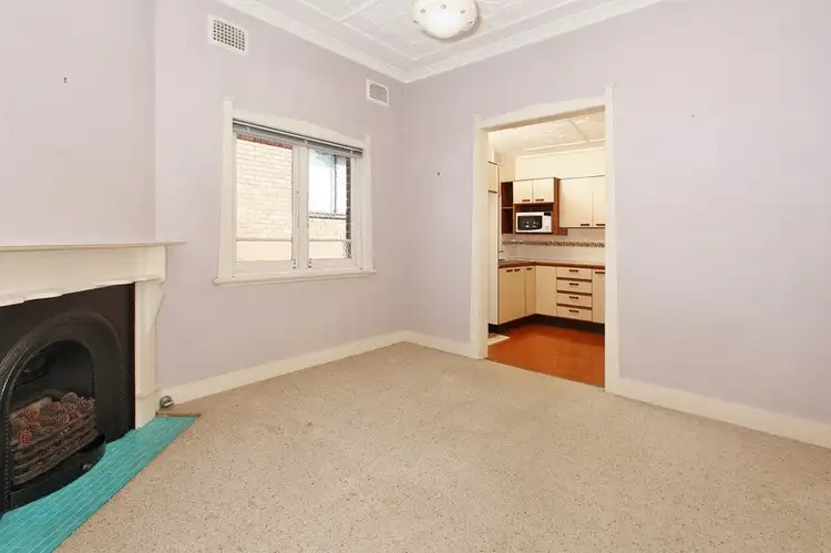 Fourth view of Homely house listing, 36 Crane Street, Concord NSW 2137
