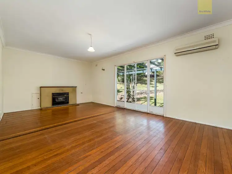 Seventh view of Homely house listing, 10 Milton Street, Lismore Heights NSW 2480