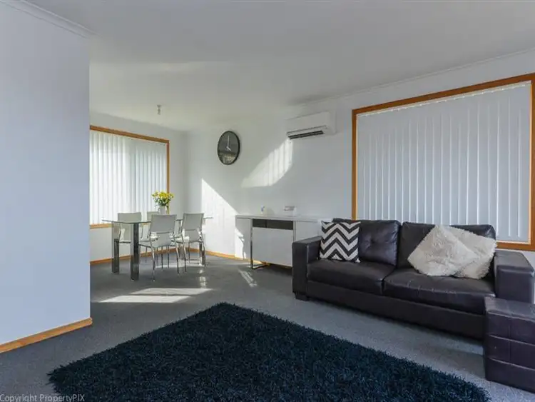 7 Badden Court, Glenorchy TAS 7010