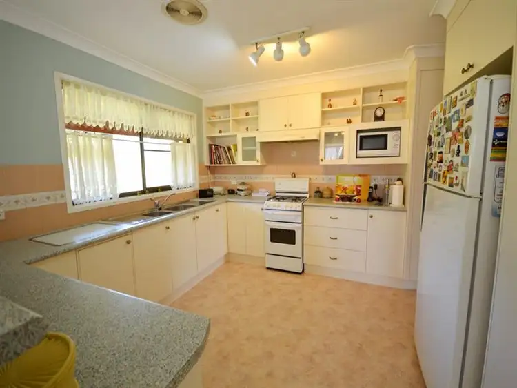 Seventh view of Homely house listing, 484 Orara Way, Nana Glen NSW 2450