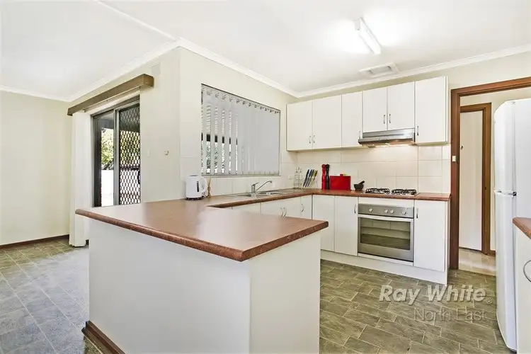 Fifth view of Homely house listing, 32 Kings Road, Parafield Gardens SA 5107