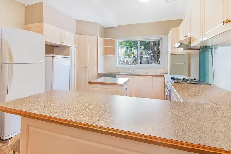 Third view of Homely house listing, 37 Raymond Street, Blacktown NSW 2148