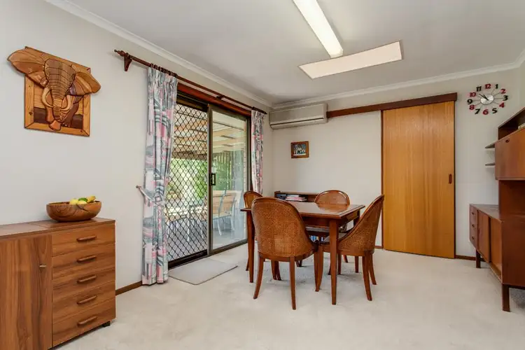 Seventh view of Homely house listing, 51 Prosser Street, Riverhills QLD 4074