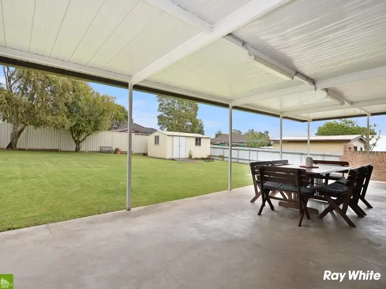 Sixth view of Homely house listing, 202 Princes Highway, Albion Park Rail NSW 2527