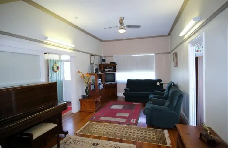 Third view of Homely house listing, 102 Northcote Street, Aberdare NSW 2325