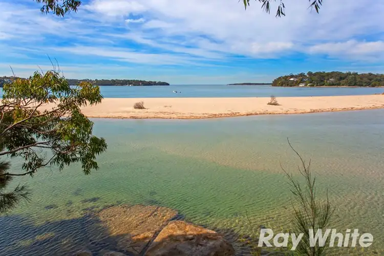 Seventh view of Homely house listing, 15 Pacific Crescent, Maianbar NSW 2230