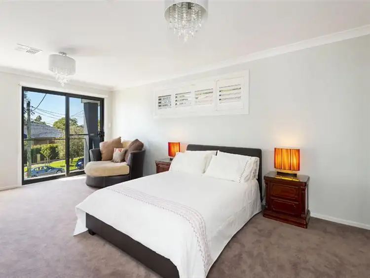 Sixth view of Homely house listing, 32 Neville Street, Willoughby NSW 2068