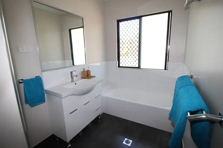 Fourth view of Homely rural property listing, 22 Mahogany Drive, Forrest Beach QLD 4850