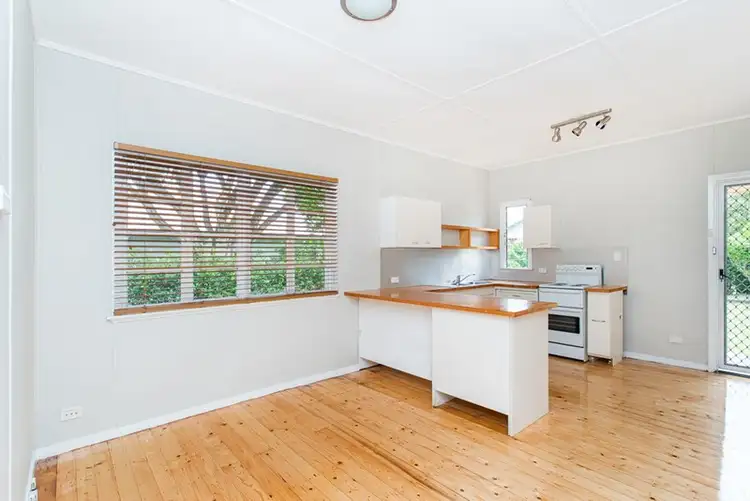 Third view of Homely house listing, 34 Harden Street, Acacia Ridge QLD 4110